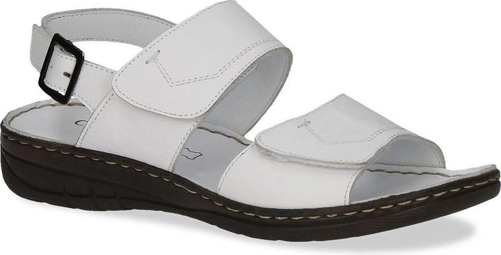 Produktbild Caprice Sandalette (37)