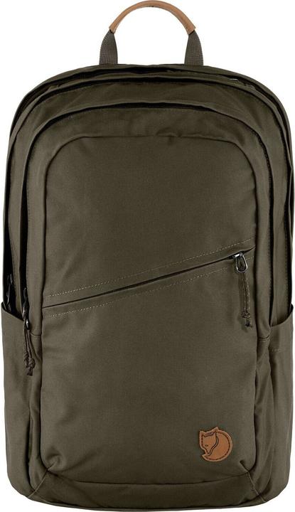 Produktbild Fjällräven Räven 28 (28 l)