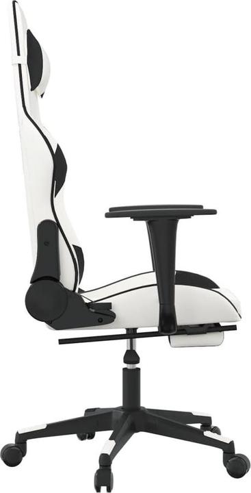 Image du produit VidaXL Titus