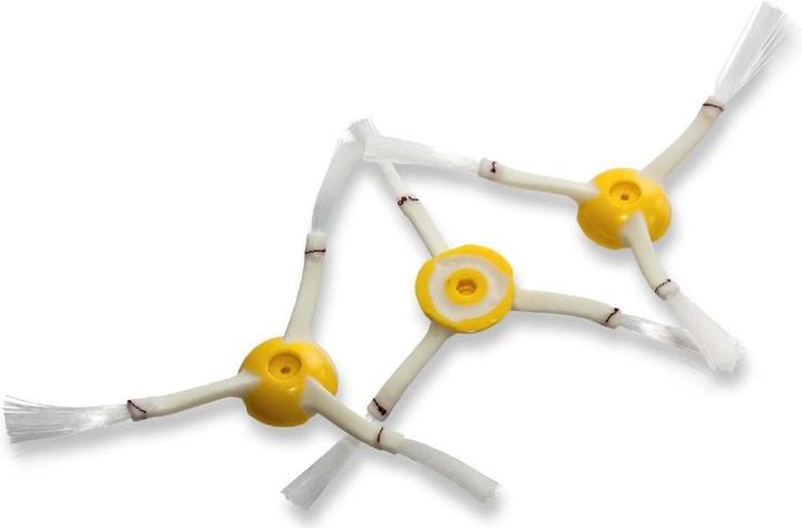 Produktbild iRobot Filter und Seitenbürsten Set zu 500 Series