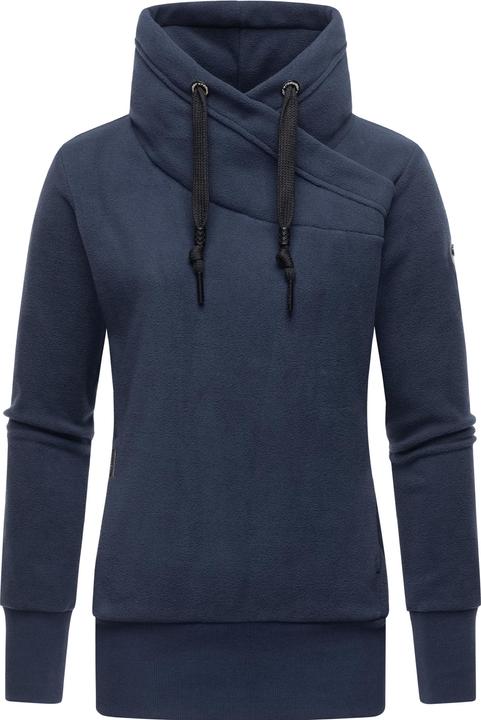 Ragwear Neska Fleece (M)