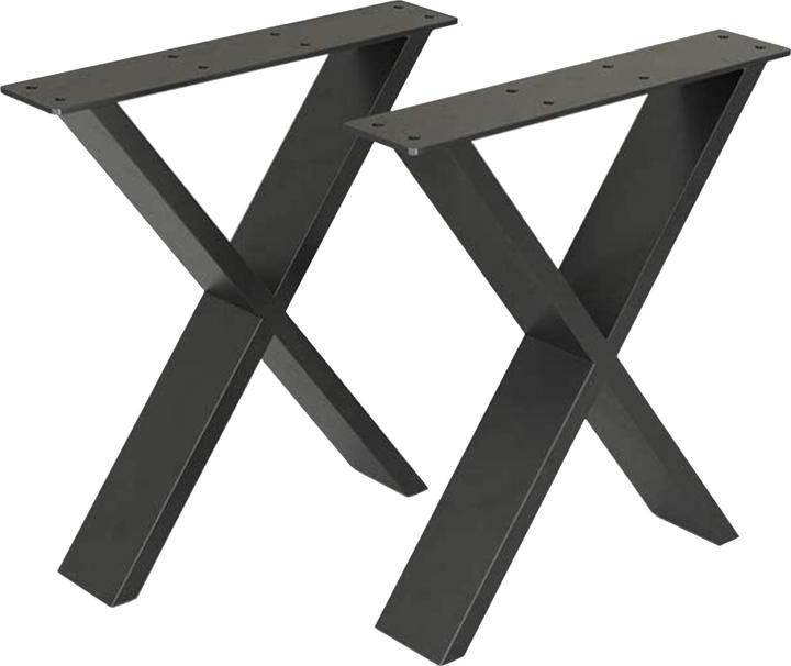 Actual product image En.Casa Maribo