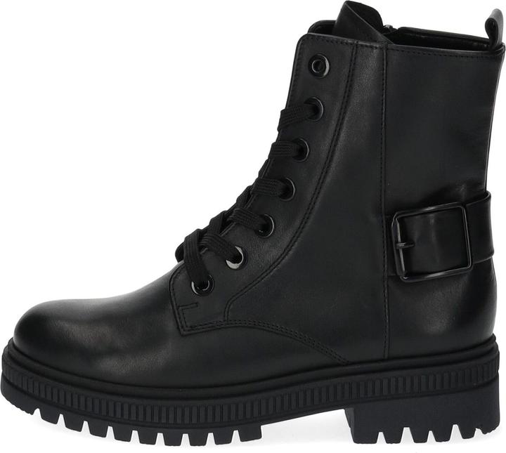 Actual product image Gabor Stiefelette (38.5)