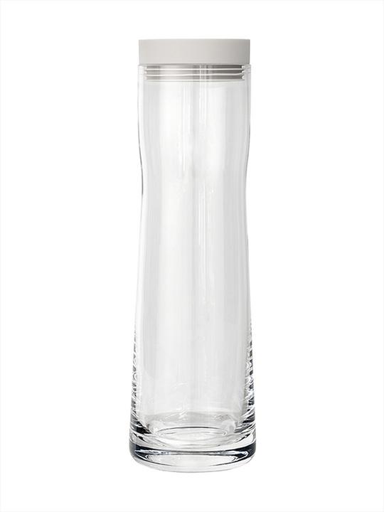 Immagine prodotto Blomus Caraffe (1 l)