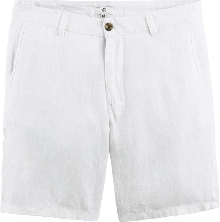 La Redoute Collections Bermudas