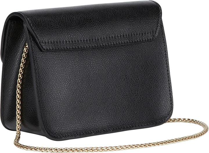 Actual product image Furla Metropolis Mini Crossbody