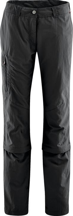 Maier Sports Women's Fulda (36)