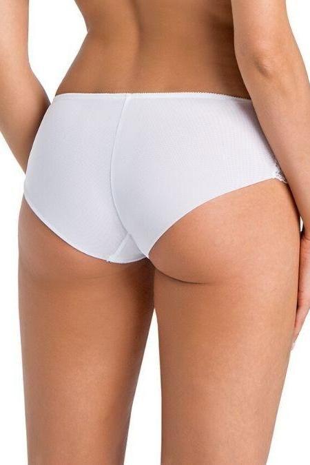 Immagine prodotto Teyli Modello di mutandine (XXL)