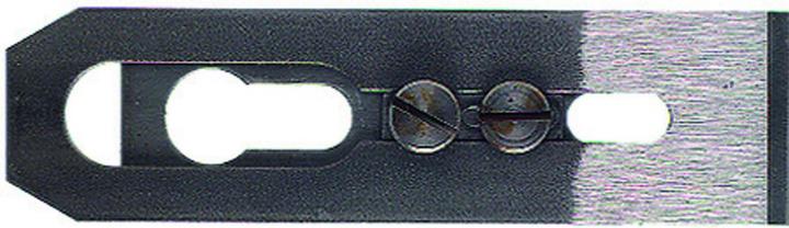 Produktbild Ulmia Hobeleisen (48 mm)