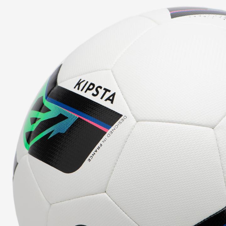 Actual product image Kipsta Basic Club Ball