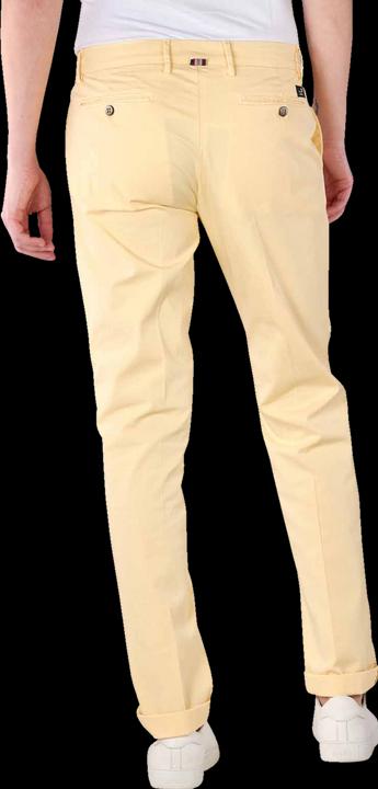 Produktbild Mason's 10018178 (W40)