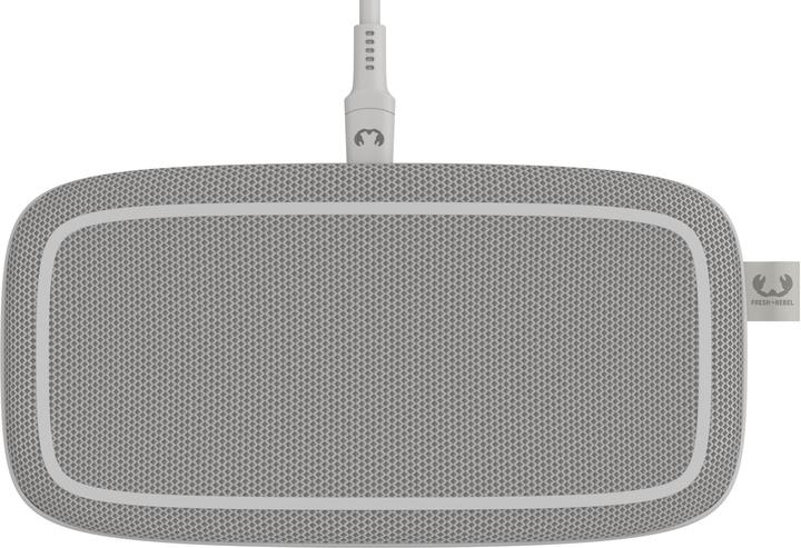 Image du produit Fresh'N Rebel Base Duo (10 W)