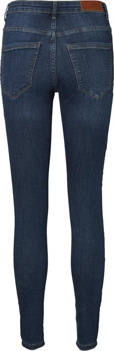 Immagine prodotto Vero Moda VMSOPHIA - Jeans skinny a vita alta (XL)