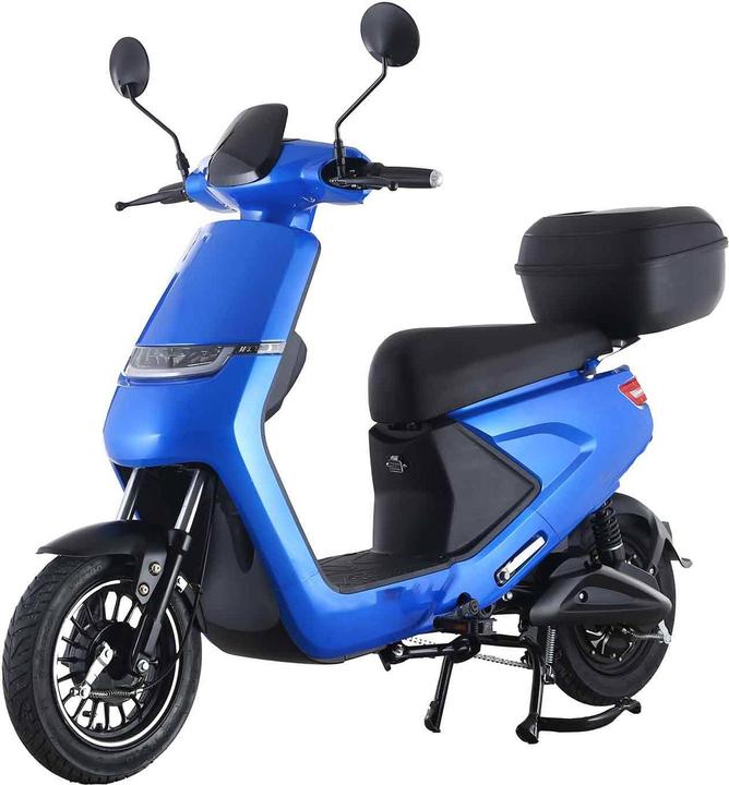 Blu