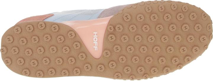 Produktbild Hoff Blue Jay (37)