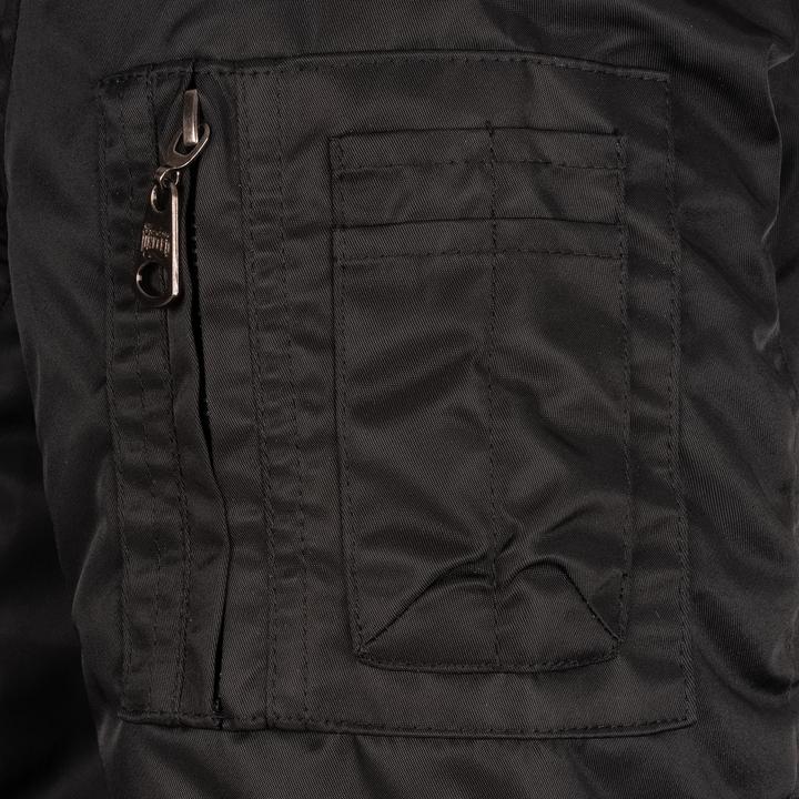 Produktbild Punch Flight Core (M)