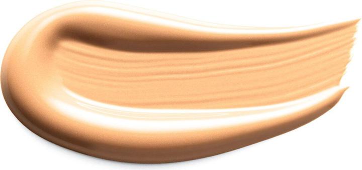Produktbild Kevyn Aucoin The Etherealist Skin Illuminating Foundation (Light EF 05)