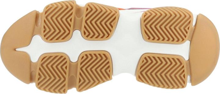 Image du produit Steve Madden Sneaker (37)