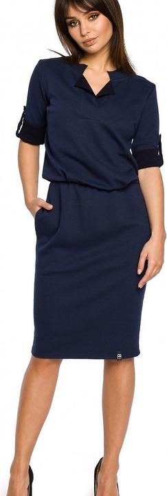 Be Wear 945435