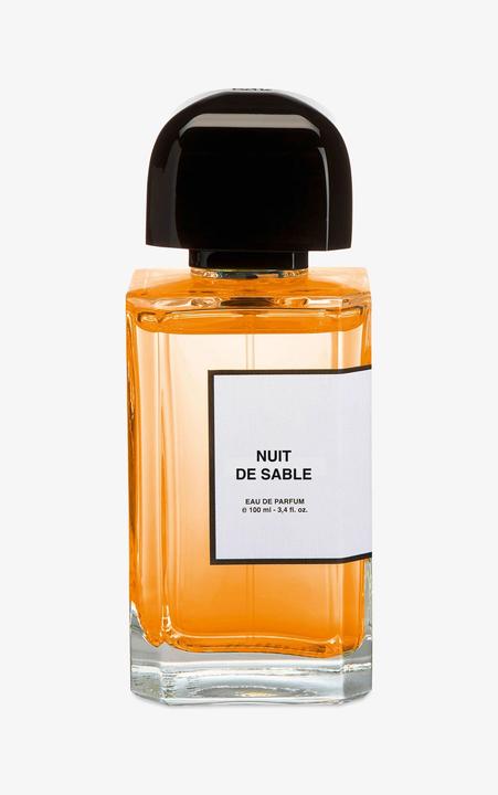 Actual product image Bdk Parfums Paris Nuit De Sable (Eau de parfum, 100 ml)