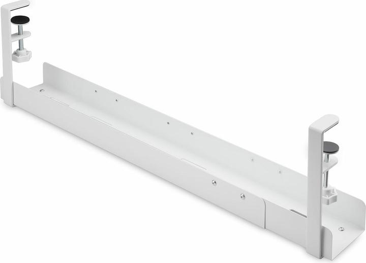 Produktbild StarTech Kabelmanagement-Ablage (Kabeldurchlass, 120 cm)
