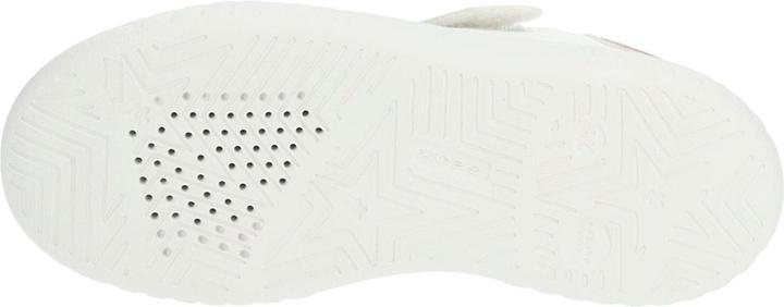 Produktbild Geox Sneaker (38)