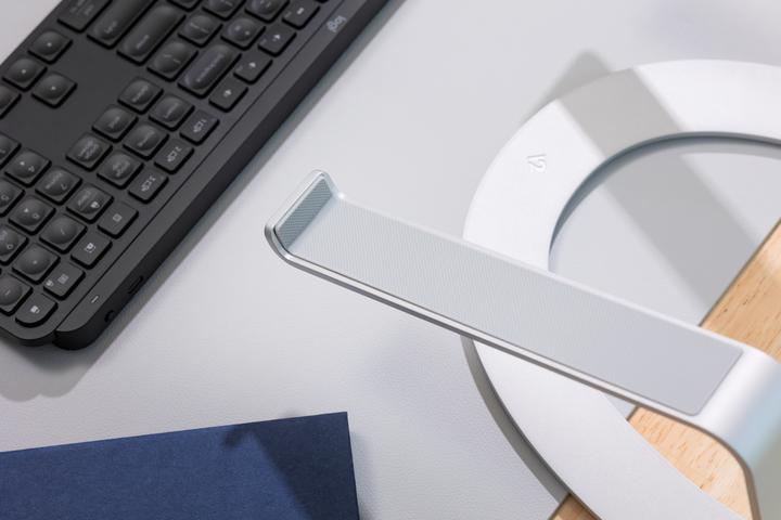 Produktbild TwelveSouth Curve SE