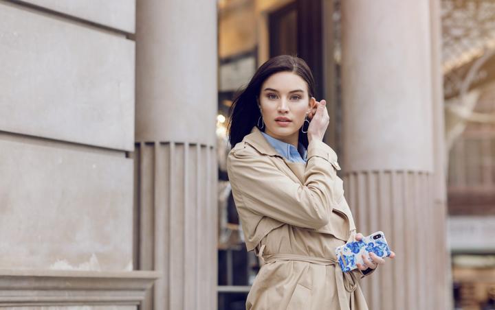 Produktbild iDeal Of Sweden Fashion (Apple iPhone XR)