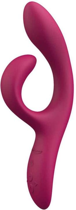 Immagine prodotto We-Vibe Nova 2