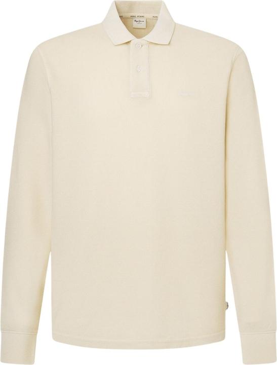 Image du produit Pepe Jeans New Oliver Gd (L)