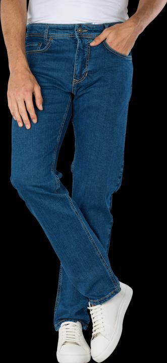 MAC Jeans 10023147