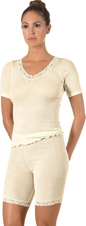 Image du produit Nina von C. Culotte femme, longue (42, Une unité par pack)