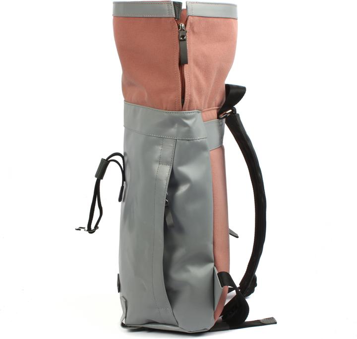 Produktbild 7clouds Laptoprucksack Dwars 7.4 (11.30 l)