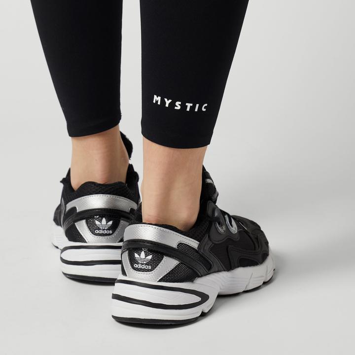 Produktbild Mystic Terri Leggings Women (L)