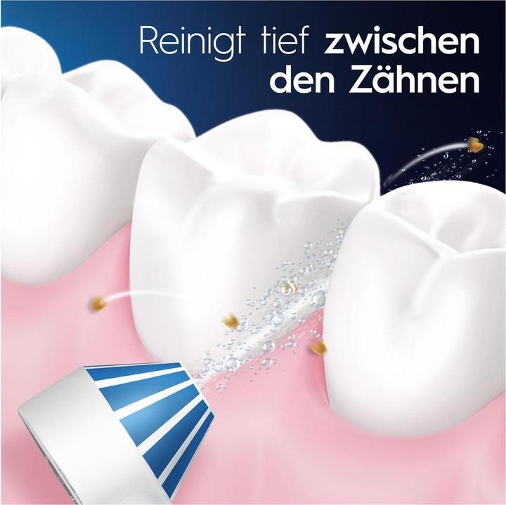 Produktbild Oral-B Oral Health Center