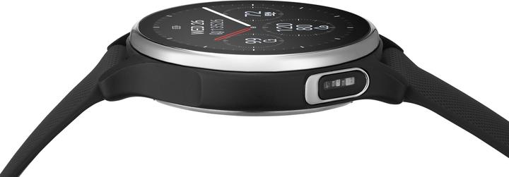 Productafbeelding ASUS VIVOWATCH HC-D06 GUSTO