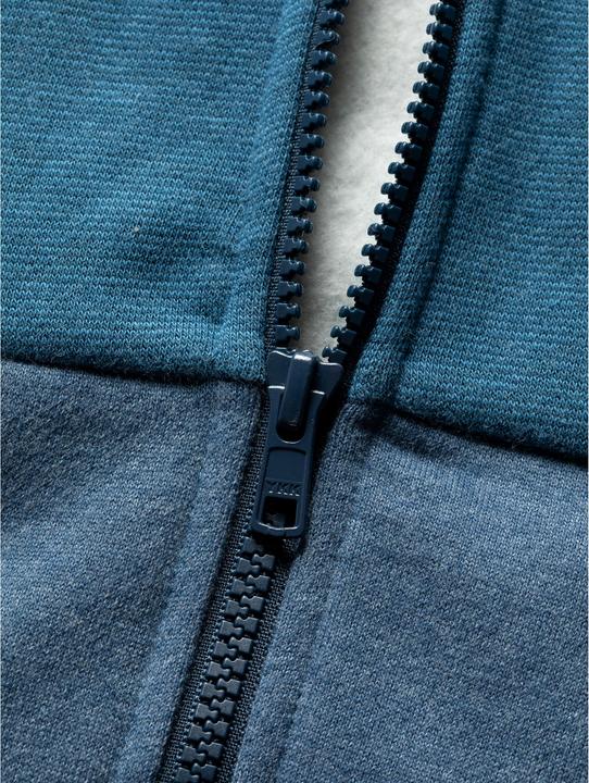 Actual product image Chillaz Brione Jacket (XXL)