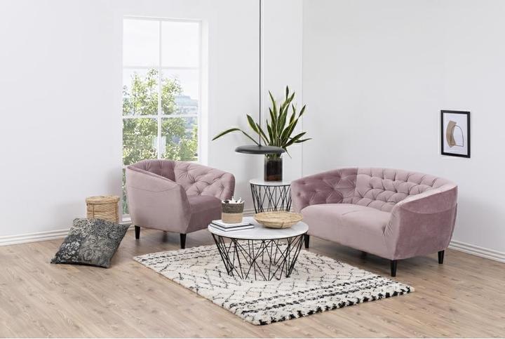 Immagine prodotto AC Design Ria (2 posti)