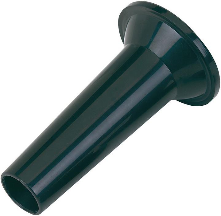 Actual product image Proficook Fw 1060