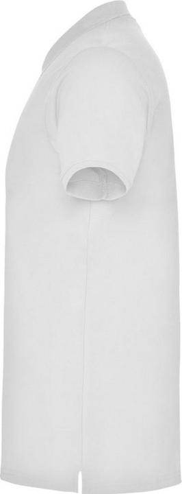 Actual product image Alpinia Childrens/Kids Star Short-Sleeved Polo Shirt (146, 152)