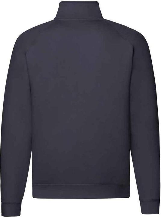 Immagine prodotto Fruit of the Loom Premium Felpa Uomo (M)