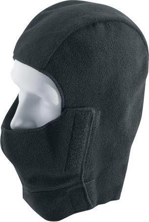 Uvex Safety Kälte-/Wärmeschutz