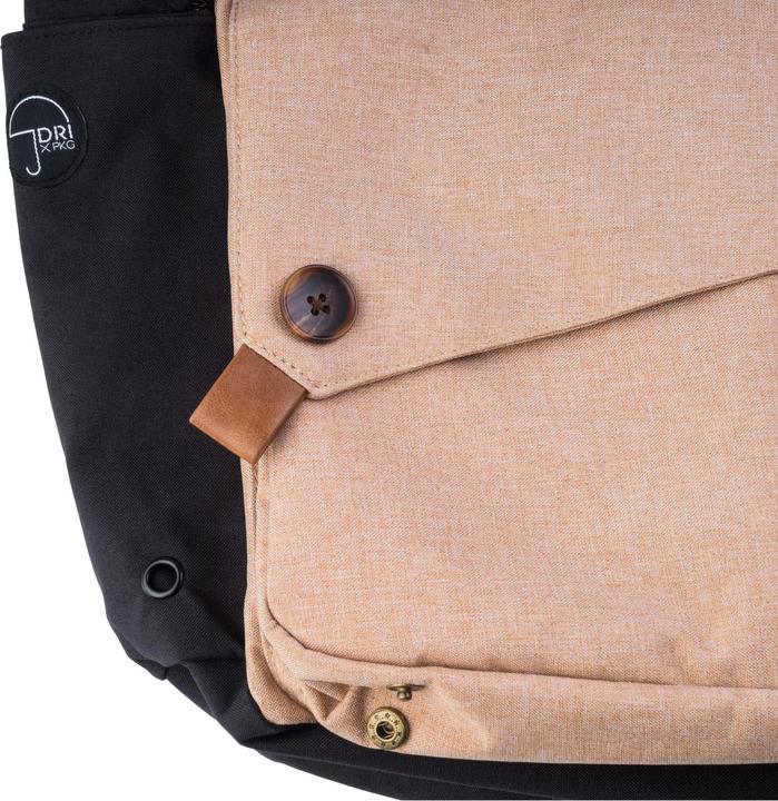 Actual product image PKG DRI Dead
