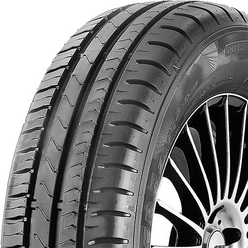 Actual product image Falken Sincera SN832 Ecorun (175/65R14 82T)