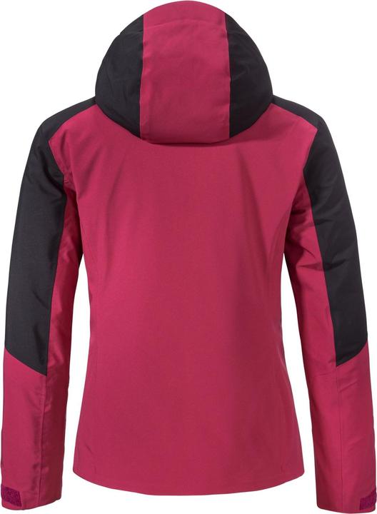 Produktbild Schöffel Ski Jacket Ammerte (L)
