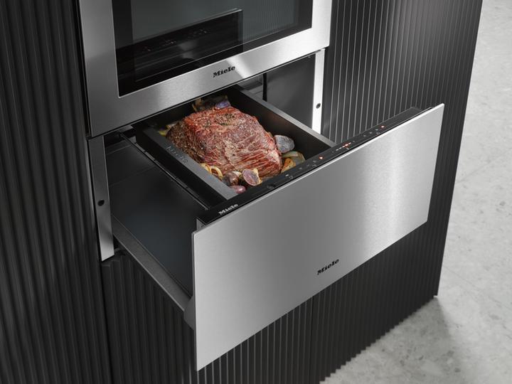 Produktbild Miele ESW7120