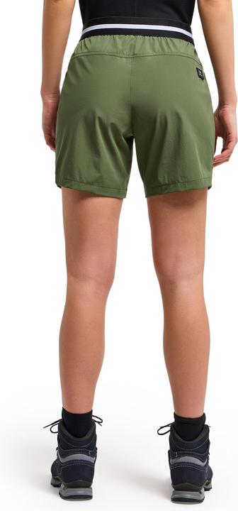 Produktbild Witeblaze Genua 1 (M, L)