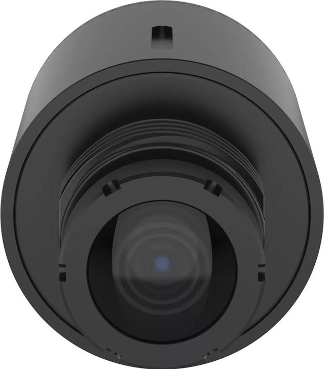 Actual product image Axis F2107-RE STANDARD SENSOR 8P (2592 x 1944 pixels)