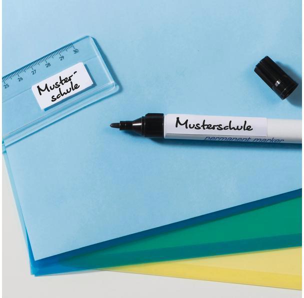 Actual product image Avery Multipurpose labels