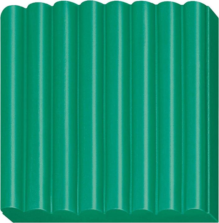 Produktbild Fimo kids 8030